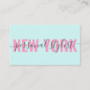 Recherche de stylistes cartes visite Pour tous