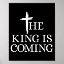 Recherche de histoire de bible posters Chrétien