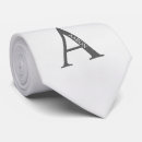 Zoek naar huwelijk geschenken Minimalistisch