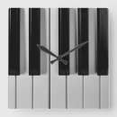 Recherche de commandant art Commandant de musique