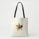 Recherche de pollen sacs Insecte