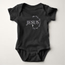 Recherche de catholique bébé vêtements Foi