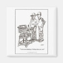 Zoek naar breuken magneten Humor