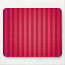 Recherche de carbone tapis souris Motif