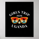 Zoek naar oeganda posters Vakantie