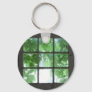 Recherche de fenêtre porteclés Blanc