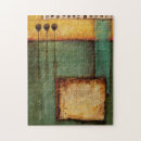 Recherche de piano puzzles Moderne