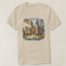 Recherche de medieval tshirts Pour tous