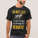 Zoek naar debat Conservatief