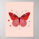 Recherche de beauté de nature posters Faune