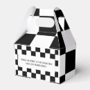 Recherche de course ballotins Élégant