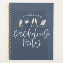 Zoek naar folders Blauw