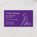 Recherche de maison mignonne cartes visite Nettoyage