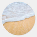 Recherche de eau douce autocollants Paysage