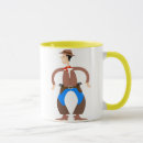 Recherche de cowboy tasses Hommes