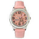 Recherche de paris montres Français