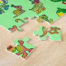 Recherche de vache vaches puzzles Pour eux