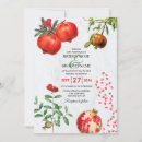 Zoek naar granaatappels posters Groen