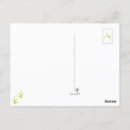 Recherche de personnalité cartes postales Pour tous