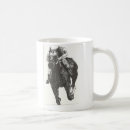 Zoek naar cartoon paarden mokken Cartoons