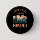 Recherche de outdoorsman accessoires Randonnée