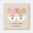 Recherche de coffee magnets Pour eux