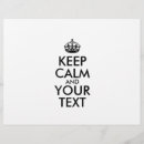 Recherche de textes prospectus Modèle