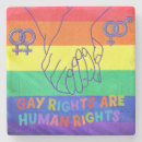 Recherche de lesbienne dessous de verres Gay