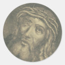 Recherche de vendredi saint autocollants Croix