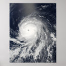 Recherche de les rotations photographie Catastrophe