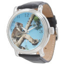 Zoek naar australisch horloges Wild