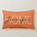 Recherche de car coussins Tendance