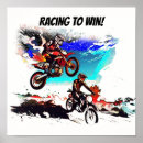 Recherche de sports mécaniques posters Motocyclette