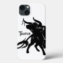 Recherche de avril iphone coques Taureau