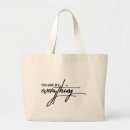Recherche de valentines day sacs Couple