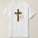 Zoek naar jesus christ kleding Genade