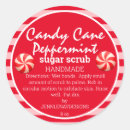 Zoek naar diy borden Rood