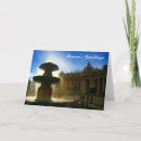 Recherche de vatican vœux cartes Photographie