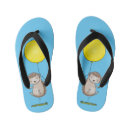 Recherche de balloon chaussures Illustration