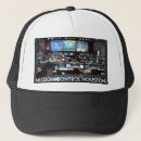 Recherche de misiones casquettes Mission
