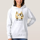 Recherche de mignon pulls capuche Animal