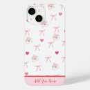 Zoek naar hearts iphone hoesjes Floreel