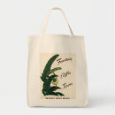 Recherche de paume sacs Arbre