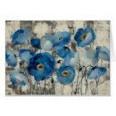 Recherche de aigu cartes postales Aqua