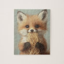 Zoek naar spaghetti puzzels Schattig