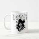 Recherche de ouest américain tasses Cowgirl