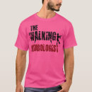 Recherche de neurologie tshirts Santé mentale