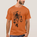 Zoek naar victoriaans tshirts Zwart
