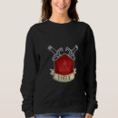 Zoek naar schurk hoodies Tafelblad