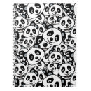 Zoek naar panda notitieboeken Kawaii